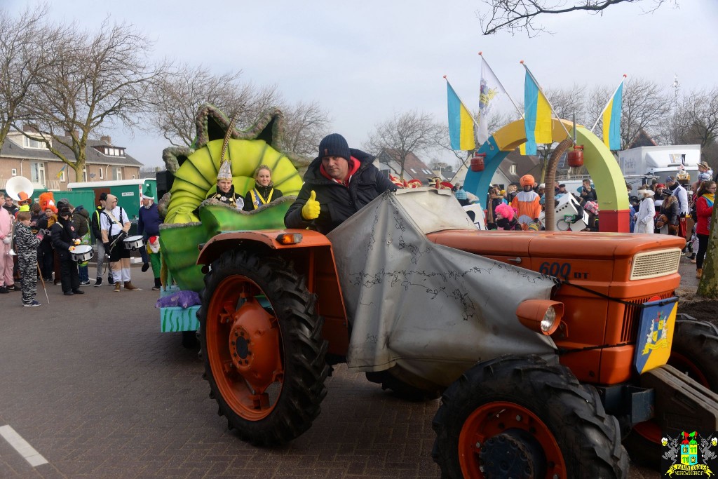 ../Images/Kinderoptocht 2018 009.jpg